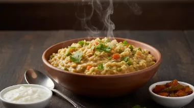 plating-instructions-image